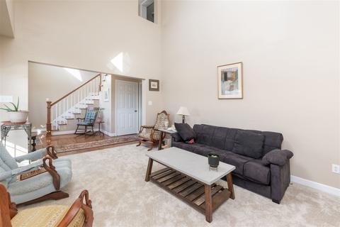 65 Drew Rd, Fairfield, VA 24435 photo 14