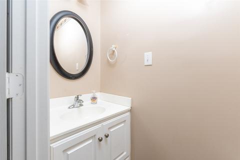 65 Drew Rd, Fairfield, VA 24435 photo 27