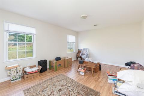 65 Drew Rd, Fairfield, VA 24435 photo 39