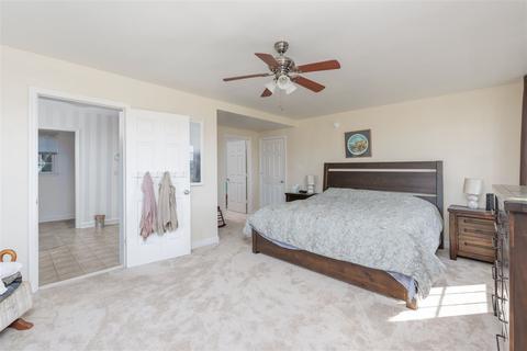 65 Drew Rd, Fairfield, VA 24435 photo 34