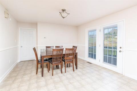 65 Drew Rd, Fairfield, VA 24435 photo 16