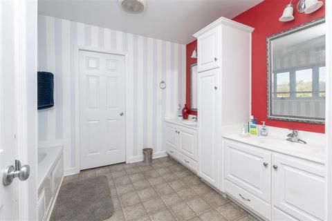 65 Drew Rd, Fairfield, VA 24435 photo 35