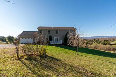 65 Drew Rd, Fairfield, VA 24435 photo 7