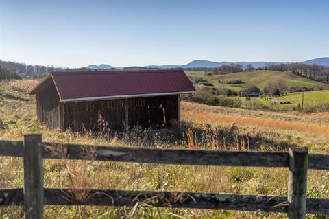 65 Drew Rd, Fairfield, VA 24435 photo 48