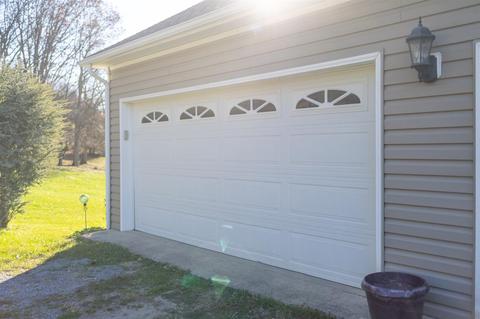 65 Drew Rd, Fairfield, VA 24435 photo 8
