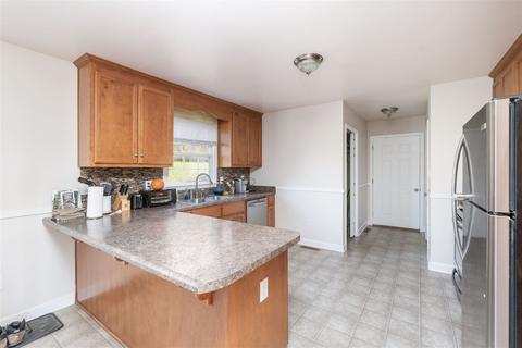 65 Drew Rd, Fairfield, VA 24435 photo 17