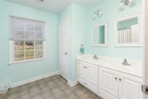 65 Drew Rd, Fairfield, VA 24435 photo 43
