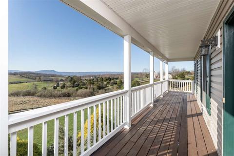 65 Drew Rd, Fairfield, VA 24435 photo 10