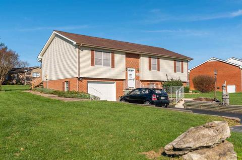 208 Cambridge Dr, Stuarts Draft, VA 24477 photo 30