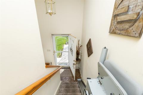 208 Cambridge Dr, Stuarts Draft, VA 24477 photo 19