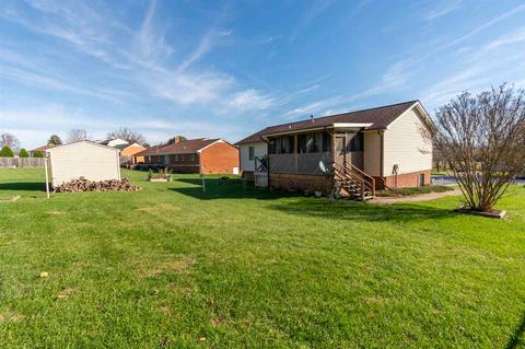 208 Cambridge Dr, Stuarts Draft, VA 24477 photo 29