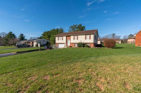208 Cambridge Dr, Stuarts Draft, VA 24477 photo 23