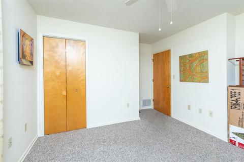 208 Cambridge Dr, Stuarts Draft, VA 24477 photo 17
