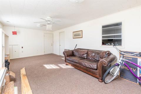 208 Cambridge Dr, Stuarts Draft, VA 24477 photo 22