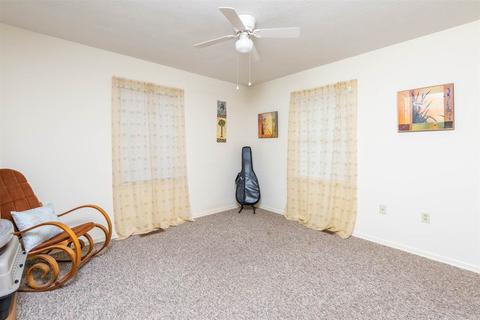 208 Cambridge Dr, Stuarts Draft, VA 24477 photo 14