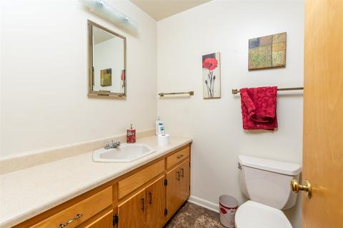 208 Cambridge Dr, Stuarts Draft, VA 24477 photo 16