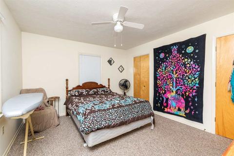 208 Cambridge Dr, Stuarts Draft, VA 24477 photo 15