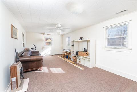 208 Cambridge Dr, Stuarts Draft, VA 24477 photo 20