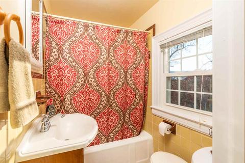 754 Pine Ave, Waynesboro, VA 22980 photo 40