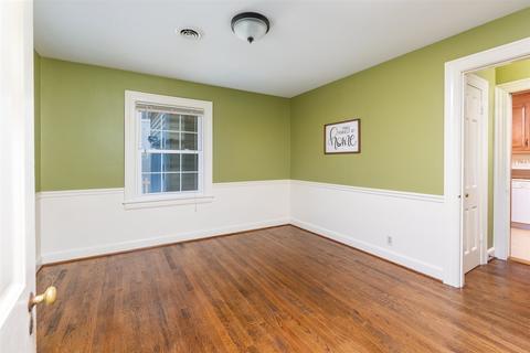 754 Pine Ave, Waynesboro, VA 22980 photo 19