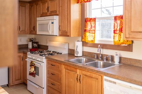 754 Pine Ave, Waynesboro, VA 22980 photo 26