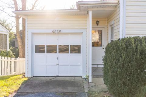 754 Pine Ave, Waynesboro, VA 22980 photo 45