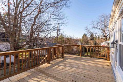 754 Pine Ave, Waynesboro, VA 22980 photo 10