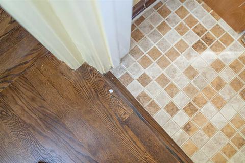 754 Pine Ave, Waynesboro, VA 22980 photo 42