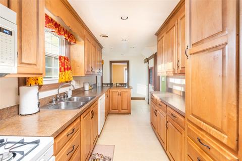 754 Pine Ave, Waynesboro, VA 22980 photo 25