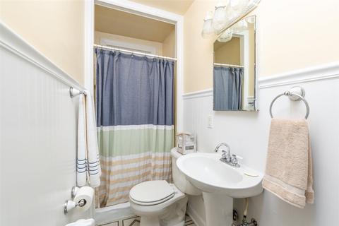 754 Pine Ave, Waynesboro, VA 22980 photo 32