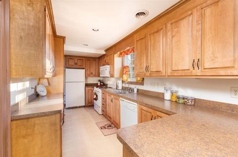 754 Pine Ave, Waynesboro, VA 22980 photo 22
