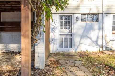 754 Pine Ave, Waynesboro, VA 22980 photo 47
