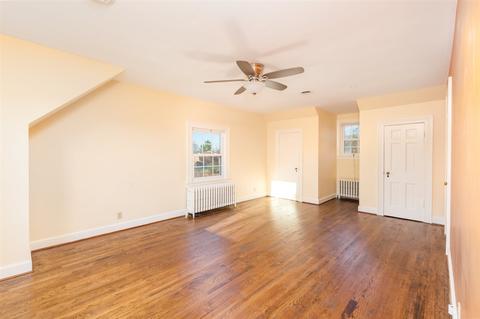 754 Pine Ave, Waynesboro, VA 22980 photo 43