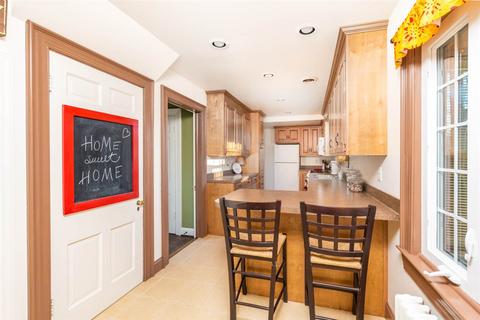 754 Pine Ave, Waynesboro, VA 22980 photo 31