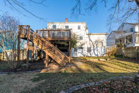 754 Pine Ave, Waynesboro, VA 22980 photo 8