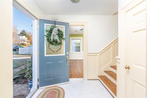 754 Pine Ave, Waynesboro, VA 22980 photo 13