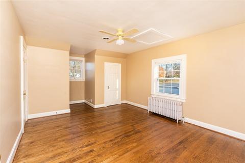 754 Pine Ave, Waynesboro, VA 22980 photo 23