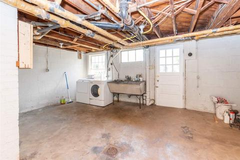 754 Pine Ave, Waynesboro, VA 22980 photo 44
