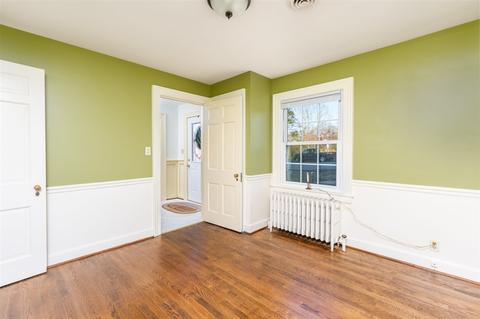 754 Pine Ave, Waynesboro, VA 22980 photo 20