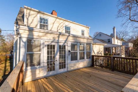 754 Pine Ave, Waynesboro, VA 22980 photo 9