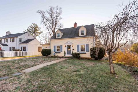 754 Pine Ave, Waynesboro, VA 22980 photo 6