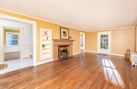 754 Pine Ave, Waynesboro, VA 22980 photo 14