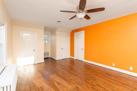 754 Pine Ave, Waynesboro, VA 22980 photo 39
