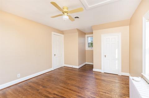 754 Pine Ave, Waynesboro, VA 22980 photo 24