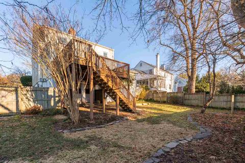 754 Pine Ave, Waynesboro, VA 22980 photo 49