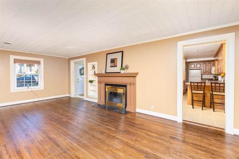 754 Pine Ave, Waynesboro, VA 22980 photo 15