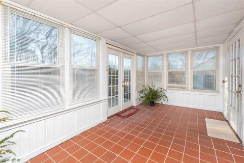 754 Pine Ave, Waynesboro, VA 22980 photo 33