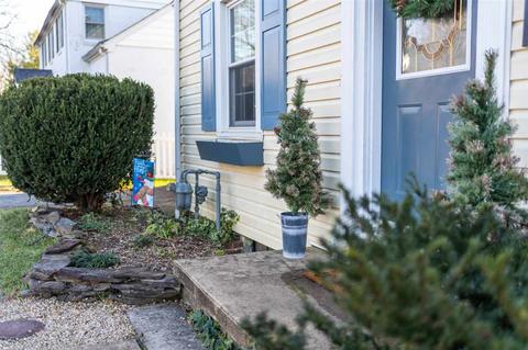 754 Pine Ave, Waynesboro, VA 22980 photo 5