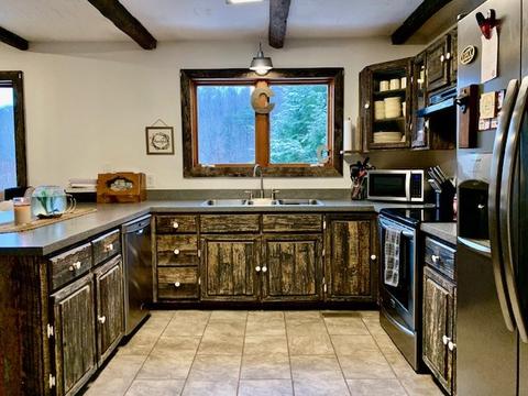 48 Callison Mill Rd, Middlebrook, VA 24459 photo 18