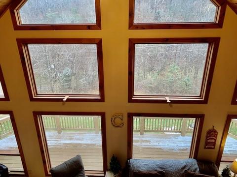 48 Callison Mill Rd, Middlebrook, VA 24459 photo 10